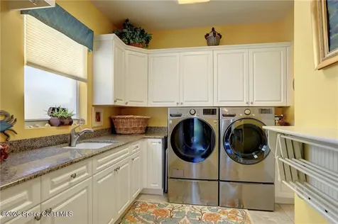 9255 Highway A1a Melbourne Beach FL 32951