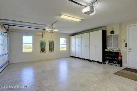 9255 Highway A1a Melbourne Beach FL 32951