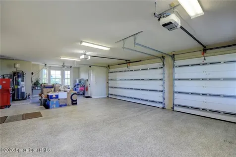 9255 Highway A1a Melbourne Beach FL 32951