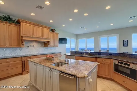 9255 Highway A1a Melbourne Beach FL 32951