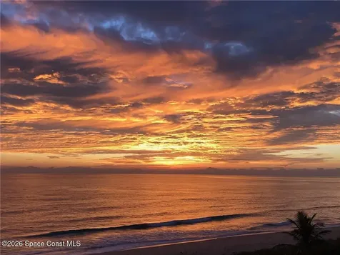 9255 Highway A1a Melbourne Beach FL 32951