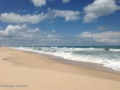 9255 Highway A1a Melbourne Beach FL 32951