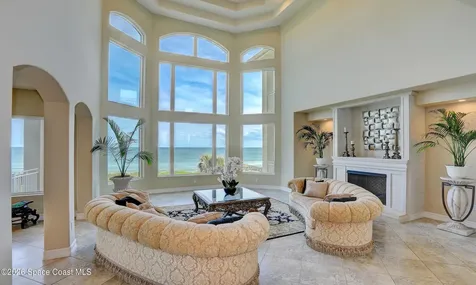 9255 Highway A1a Melbourne Beach FL 32951