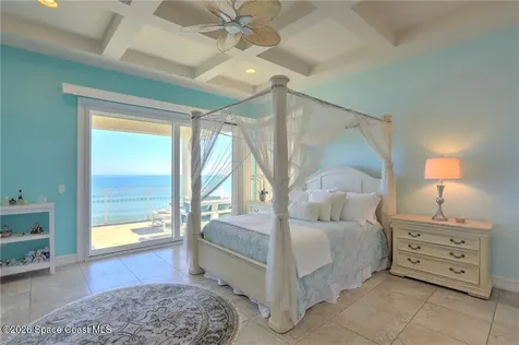 9255 Highway A1a Melbourne Beach FL 32951