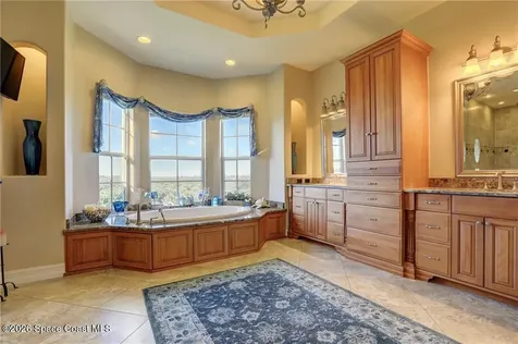 9255 Highway A1a Melbourne Beach FL 32951