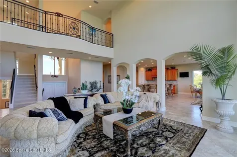 9255 Highway A1a Melbourne Beach FL 32951