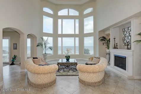 9255 Highway A1a Melbourne Beach FL 32951
