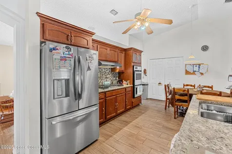 1543 Heartwellville Street NW Palm Bay FL 32907