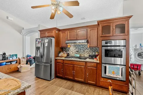 1543 Heartwellville Street NW Palm Bay FL 32907