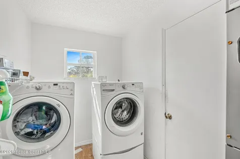 1543 Heartwellville Street NW Palm Bay FL 32907