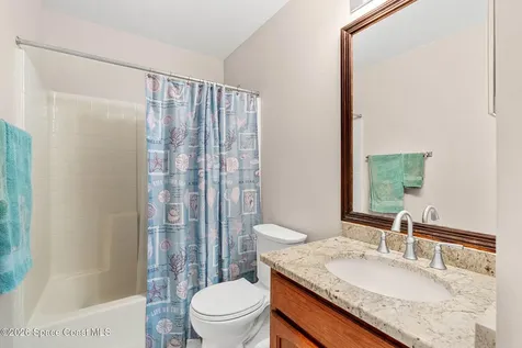 1543 Heartwellville Street NW Palm Bay FL 32907