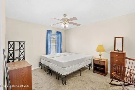 1543 Heartwellville Street NW Palm Bay FL 32907