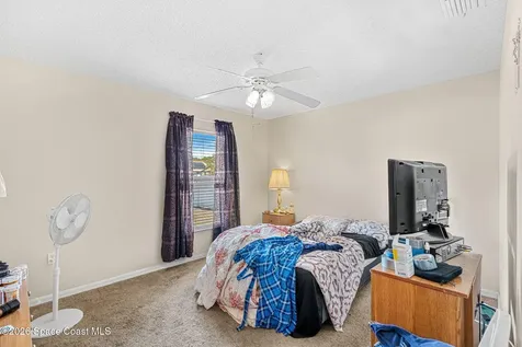 1543 Heartwellville Street NW Palm Bay FL 32907