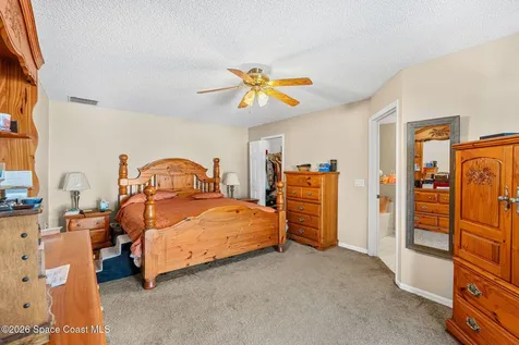 1543 Heartwellville Street NW Palm Bay FL 32907