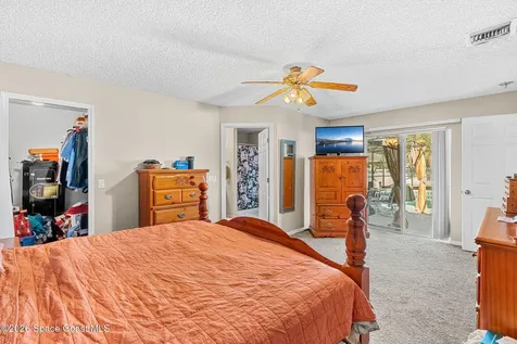 1543 Heartwellville Street NW Palm Bay FL 32907