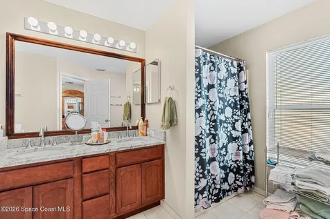 1543 Heartwellville Street NW Palm Bay FL 32907