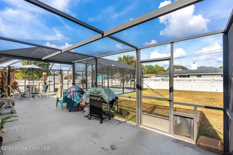 1543 Heartwellville Street NW Palm Bay FL 32907