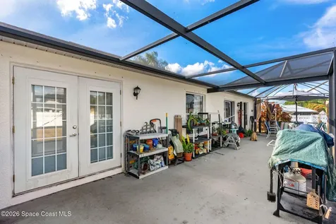 1543 Heartwellville Street NW Palm Bay FL 32907