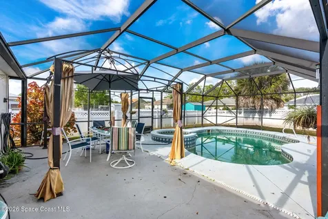 1543 Heartwellville Street NW Palm Bay FL 32907