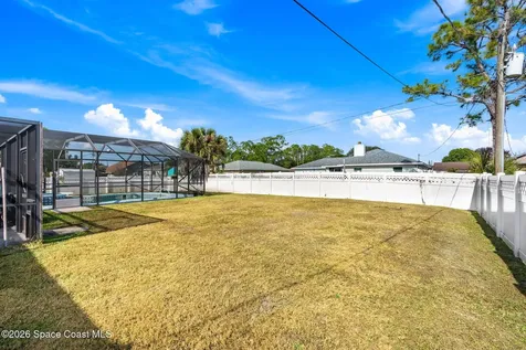 1543 Heartwellville Street NW Palm Bay FL 32907