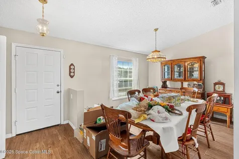 1543 Heartwellville Street NW Palm Bay FL 32907