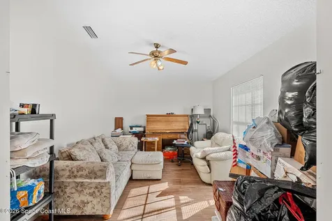 1543 Heartwellville Street NW Palm Bay FL 32907