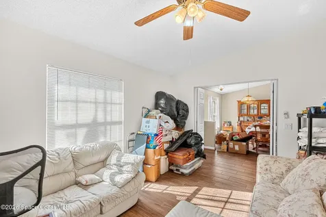 1543 Heartwellville Street NW Palm Bay FL 32907