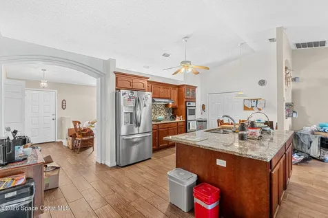 1543 Heartwellville Street NW Palm Bay FL 32907