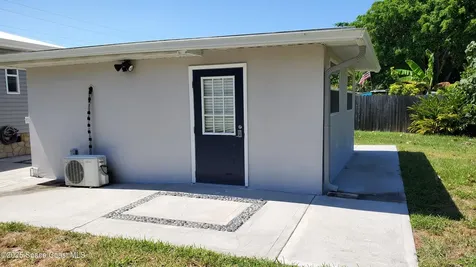 1533 Richards Drive NE Palm Bay FL 32905