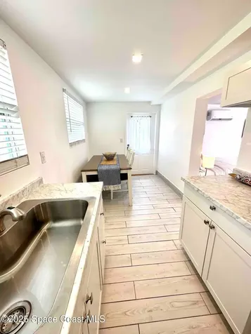 1533 Richards Drive NE Palm Bay FL 32905