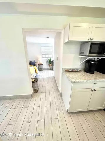 1533 Richards Drive NE Palm Bay FL 32905
