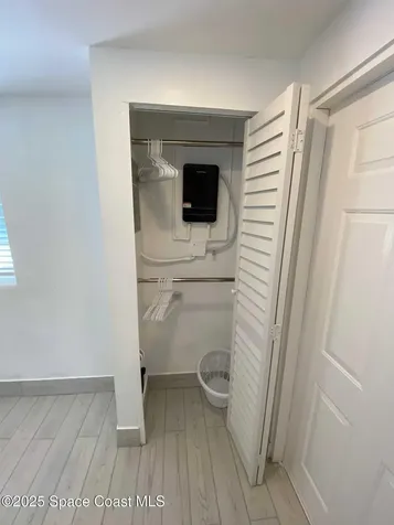 1533 Richards Drive NE Palm Bay FL 32905