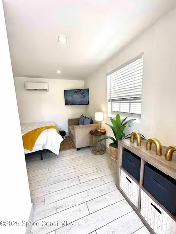 1533 Richards Drive NE Palm Bay FL 32905