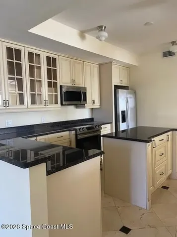 2240 Front Street Melbourne FL 32901