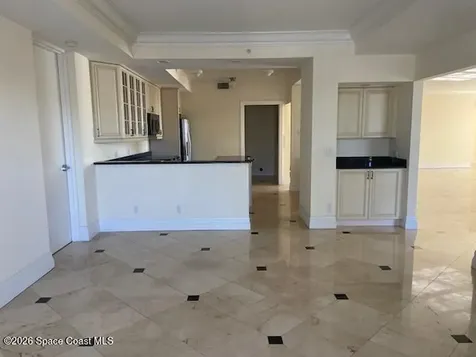 2240 Front Street Melbourne FL 32901