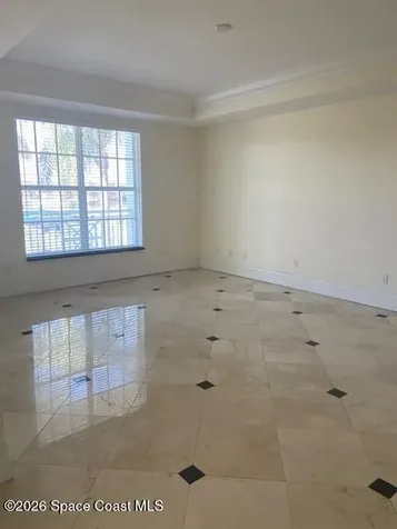 2240 Front Street Melbourne FL 32901