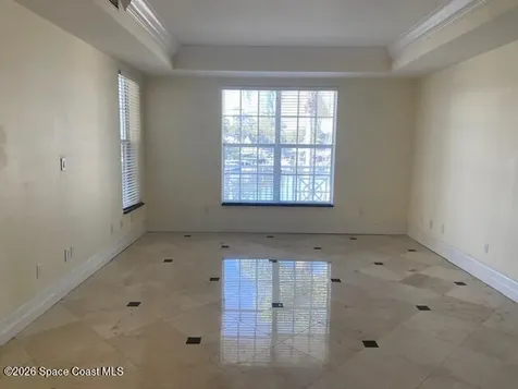2240 Front Street Melbourne FL 32901