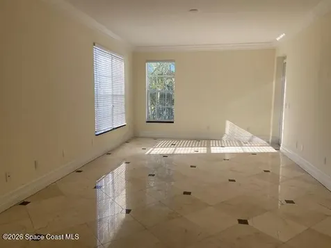 2240 Front Street Melbourne FL 32901