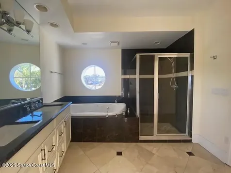 2240 Front Street Melbourne FL 32901