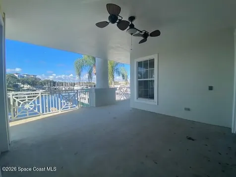 2240 Front Street Melbourne FL 32901