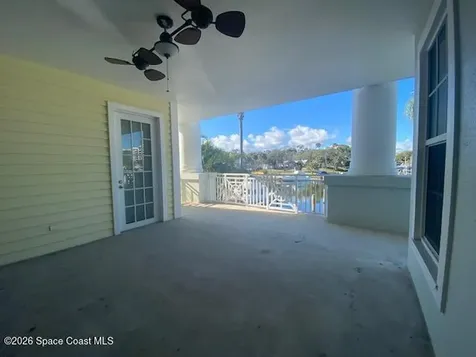 2240 Front Street Melbourne FL 32901