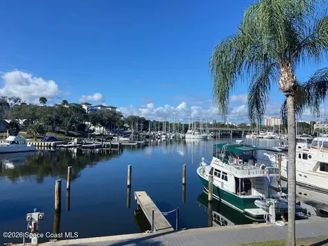 2240 Front Street Melbourne FL 32901