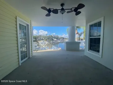 2240 Front Street Melbourne FL 32901