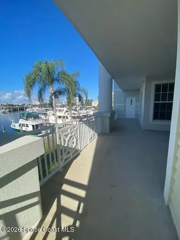 2240 Front Street Melbourne FL 32901
