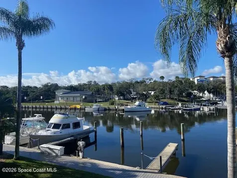 2240 Front Street Melbourne FL 32901