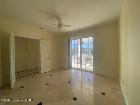 2240 Front Street Melbourne FL 32901