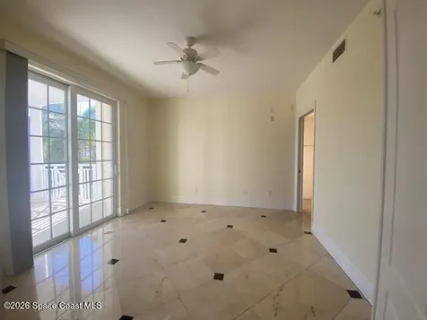 2240 Front Street Melbourne FL 32901