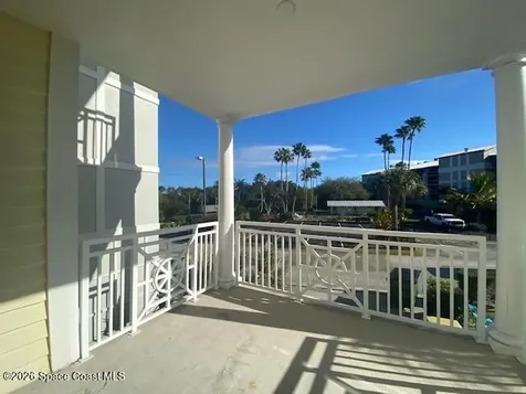 2240 Front Street Melbourne FL 32901