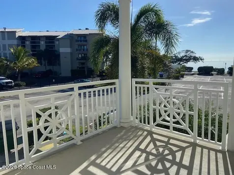 2240 Front Street Melbourne FL 32901