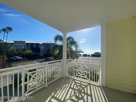 2240 Front Street Melbourne FL 32901